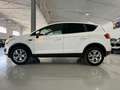Ford Kuga 2.0TDCI Titanium 2WD Blanc - thumbnail 5