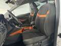 Ford Kuga 2.0TDCI Titanium 2WD Blanc - thumbnail 14