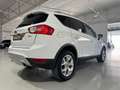 Ford Kuga 2.0TDCI Titanium 2WD Blanc - thumbnail 10