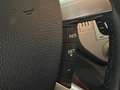 Ford Kuga 2.0TDCI Titanium 2WD Blanc - thumbnail 17