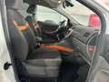 Ford Kuga 2.0TDCI Titanium 2WD Blanc - thumbnail 19