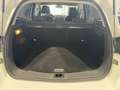 Ford Kuga 2.0TDCI Titanium 2WD Blanc - thumbnail 23