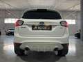 Ford Kuga 2.0TDCI Titanium 2WD Blanc - thumbnail 8