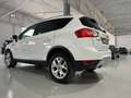 Ford Kuga 2.0TDCI Titanium 2WD Blanc - thumbnail 6