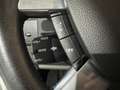 Ford Kuga 2.0TDCI Titanium 2WD Blanc - thumbnail 15