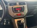Ford Kuga 2.0TDCI Titanium 2WD Blanc - thumbnail 16