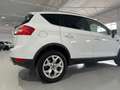 Ford Kuga 2.0TDCI Titanium 2WD Blanc - thumbnail 9