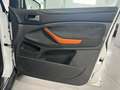 Ford Kuga 2.0TDCI Titanium 2WD Blanc - thumbnail 20