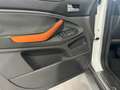 Ford Kuga 2.0TDCI Titanium 2WD Blanc - thumbnail 13