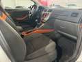 Ford Kuga 2.0TDCI Titanium 2WD Blanc - thumbnail 18
