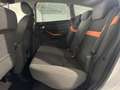 Ford Kuga 2.0TDCI Titanium 2WD Blanc - thumbnail 21