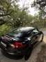 Audi TT Coupe 2.0 tfsi Advanced Plus - thumbnail 2