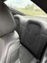 Audi TT Coupe 2.0 tfsi Advanced Plus - thumbnail 7