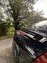 Audi TT Coupe 2.0 tfsi Advanced Plus - thumbnail 3
