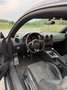 Audi TT Coupe 2.0 tfsi Advanced Plus - thumbnail 6
