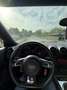 Audi TT Coupe 2.0 tfsi Advanced Plus - thumbnail 4