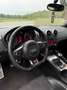 Audi TT Coupe 2.0 tfsi Advanced Plus - thumbnail 5