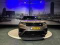 Land Rover Range Rover Velar 2.0 I4 Turbo AWD HSE *NL Auto*MeridianSound*Pano*C Marrone - thumbnail 5
