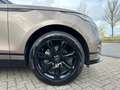 Land Rover Range Rover Velar 2.0 I4 Turbo AWD HSE *NL Auto*MeridianSound*Pano*C Braun - thumbnail 39