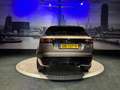 Land Rover Range Rover Velar 2.0 I4 Turbo AWD HSE *NL Auto*MeridianSound*Pano*C Bruin - thumbnail 11