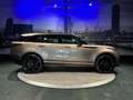 Land Rover Range Rover Velar 2.0 I4 Turbo AWD HSE *NL Auto*MeridianSound*Pano*C Bruin - thumbnail 2