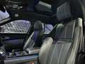 Land Rover Range Rover Velar 2.0 I4 Turbo AWD HSE *NL Auto*MeridianSound*Pano*C Bruin - thumbnail 17