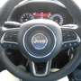 Jeep Renegade Renegade 2019 1.3 t4 Limited 2wd 150cv ddct Blu/Azzurro - thumbnail 11