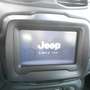 Jeep Renegade Renegade 2019 1.3 t4 Limited 2wd 150cv ddct Blu/Azzurro - thumbnail 12
