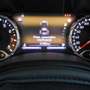 Jeep Renegade Renegade 2019 1.3 t4 Limited 2wd 150cv ddct Blu/Azzurro - thumbnail 10