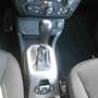 Jeep Renegade Renegade 2019 1.3 t4 Limited 2wd 150cv ddct Blu/Azzurro - thumbnail 14