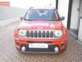 Jeep Renegade Renegade 2019 1.3 t4 Limited 2wd 150cv ddct Blu/Azzurro - thumbnail 1