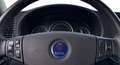 Saab 9-3 2.0t Aut. Scandic*aus 1.Hand*Top Zustand* Schwarz - thumbnail 13