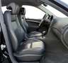 Saab 9-3 2.0t Aut. Scandic*aus 1.Hand*Top Zustand* Schwarz - thumbnail 17