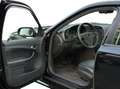 Saab 9-3 2.0t Aut. Scandic*aus 1.Hand*Top Zustand* Schwarz - thumbnail 9