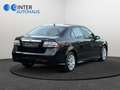 Saab 9-3 2.0t Aut. Scandic*aus 1.Hand*Top Zustand* Schwarz - thumbnail 5