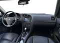Saab 9-3 2.0t Aut. Scandic*aus 1.Hand*Top Zustand* Schwarz - thumbnail 16