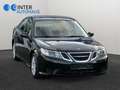 Saab 9-3 2.0t Aut. Scandic*aus 1.Hand*Top Zustand* Schwarz - thumbnail 3