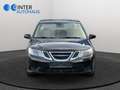 Saab 9-3 2.0t Aut. Scandic*aus 1.Hand*Top Zustand* Schwarz - thumbnail 2