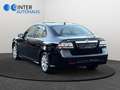 Saab 9-3 2.0t Aut. Scandic*aus 1.Hand*Top Zustand* Schwarz - thumbnail 7