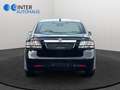 Saab 9-3 2.0t Aut. Scandic*aus 1.Hand*Top Zustand* Schwarz - thumbnail 6