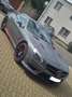 Mercedes-Benz SL 63 AMG Väth V63RS Grau - thumbnail 24