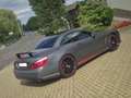 Mercedes-Benz SL 63 AMG Väth V63RS Grau - thumbnail 23