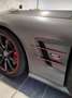 Mercedes-Benz SL 63 AMG Väth V63RS Grau - thumbnail 9