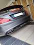 Mercedes-Benz SL 63 AMG Väth V63RS Grau - thumbnail 5