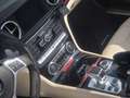 Mercedes-Benz SL 63 AMG Väth V63RS Grau - thumbnail 19