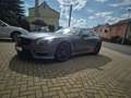 Mercedes-Benz SL 63 AMG Väth V63RS Grau - thumbnail 27