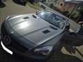 Mercedes-Benz SL 63 AMG Väth V63RS Grau - thumbnail 10