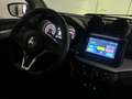 Aixam Crossover XXL, Multimedia, CarPlay, Kubota, Inkl Lieferung Azul - thumbnail 16