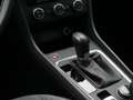 SEAT Ateca DSG VIRT LED NAVI SHZ PDC CARPLAY Schwarz - thumbnail 9