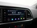 SEAT Ateca DSG VIRT LED NAVI SHZ PDC CARPLAY Schwarz - thumbnail 8